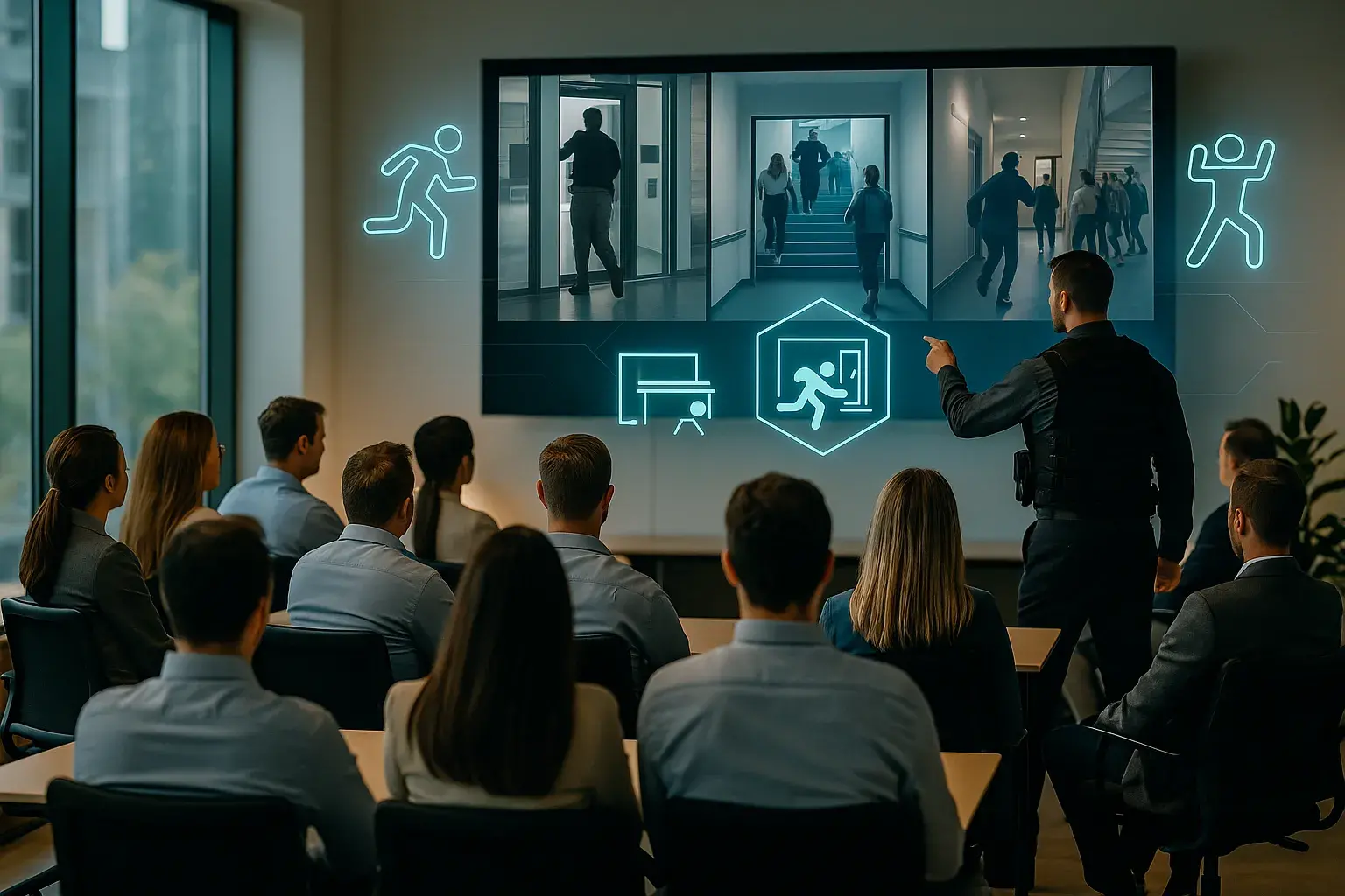 Bezpecnostni_skoleni