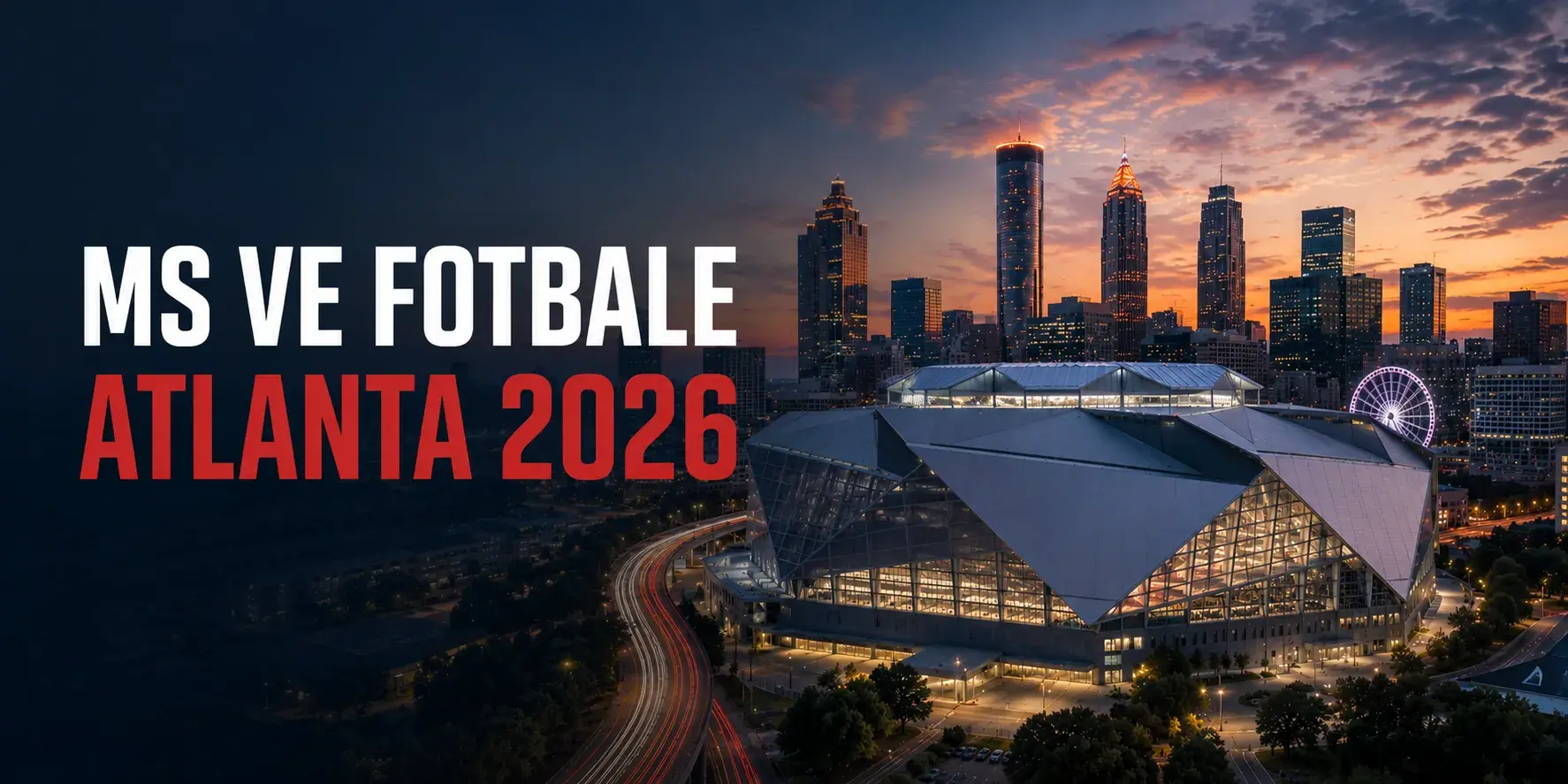 Atlanta