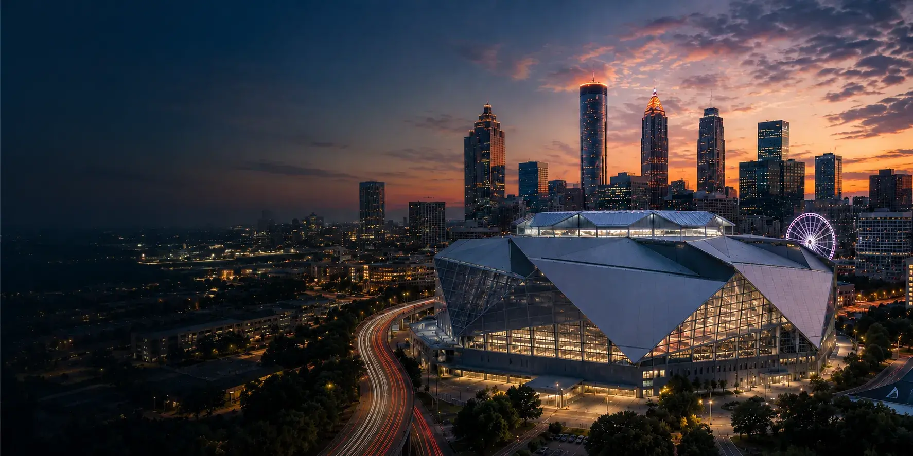 Atlanta_uvod