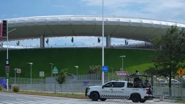 Guadalajara